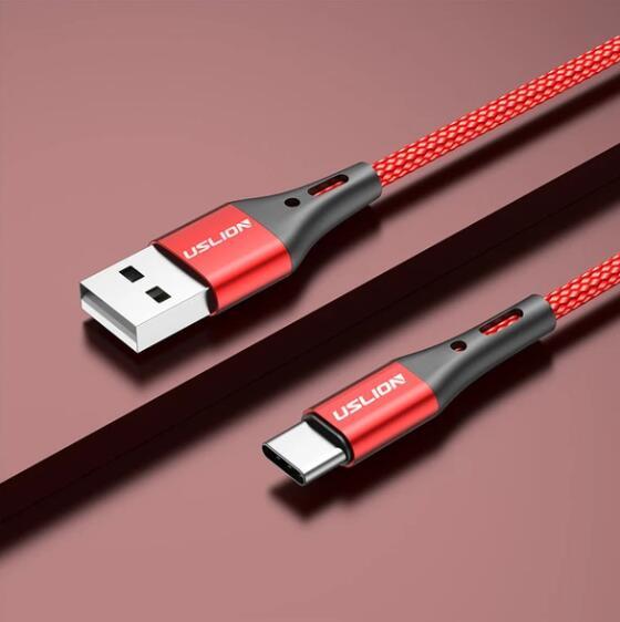 Fast charge mobile phone data cable Fast charge mobile phone data cable
